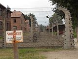 Auschwitz